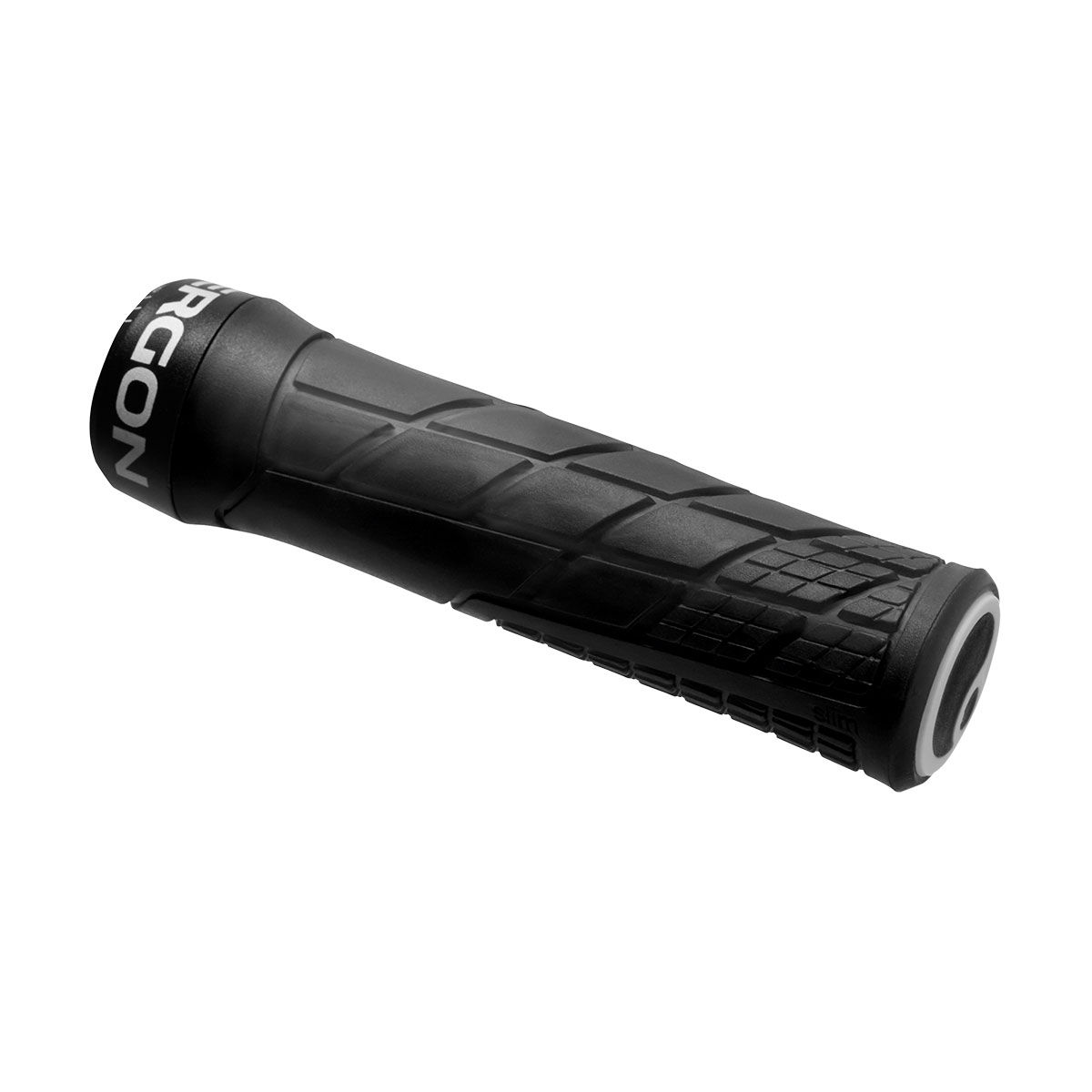 Ergon GE1 Factory Grip