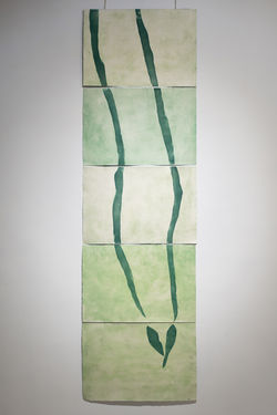 Avital Cnaani_After we left