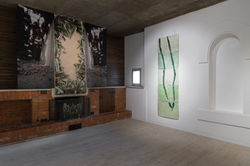 Avital Cnaani_After we left