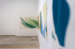 Avital Cnaani_After we left