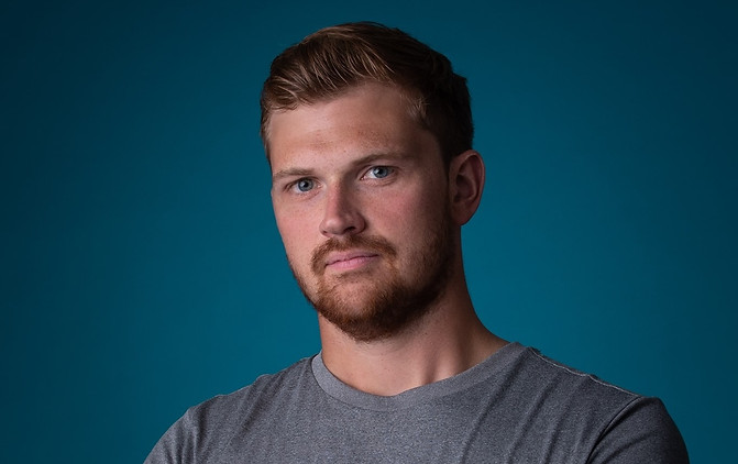 Marcus Möller Photographer