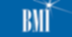 BPH BMI