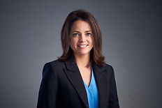 Headshots0165.jpg