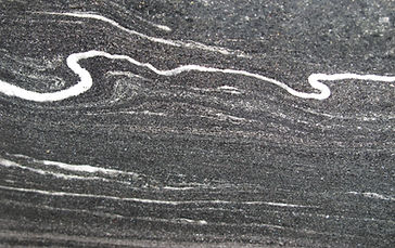 HGS Gneiss.jpg
