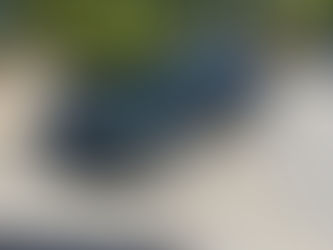 Does this E350 Sport make you Green with Envy?: 2009 E350