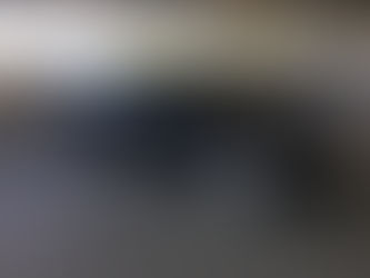 Climbing prices: 1998 C43 AMG