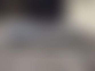 PSH, Who needs Designo? 2001 CLK430 Sport Cabriolet