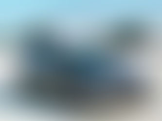 When Time Flies: 2006 CLS55 AMG IWC Ingenieur