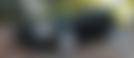 Ferrari-Fast with Minivan Space: 2005 E55 AMG Wagon