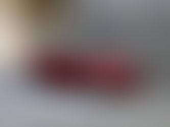 Summer Cruiser: Imperial Red E320 Cabriolet