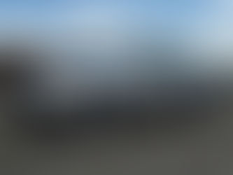 When Less is More: 2000 C230 Sport with 88K