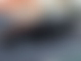 Flagship of the 90's: 1997 S420