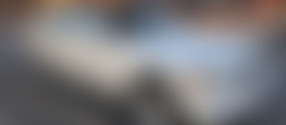 A Brabus Nod Revisits the Market: 1998 S500