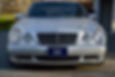 Thumbnail: The MB Market Plate (Navy, White, and Black)
