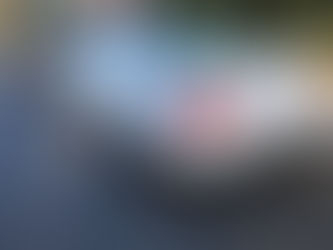 These W210's are Bulletproof...Seriously!-1999 E430