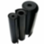 rubber sheet category.jpg