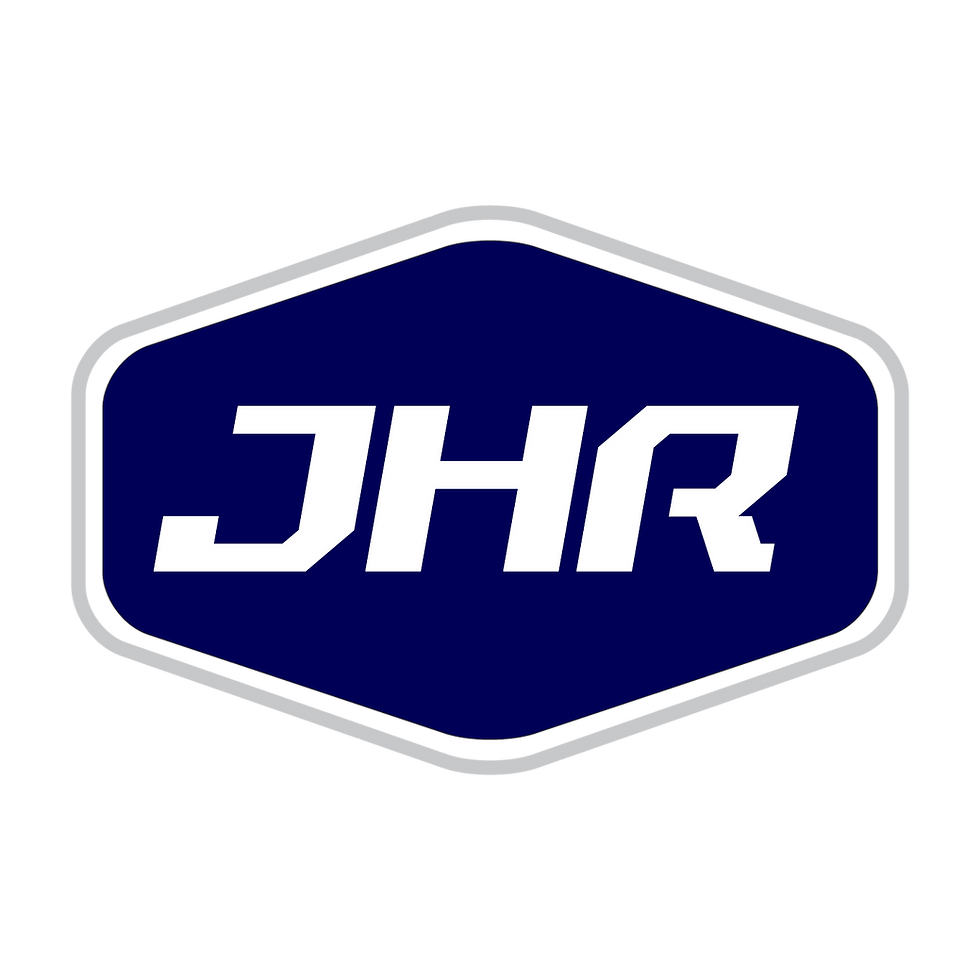 jhrLogo.png