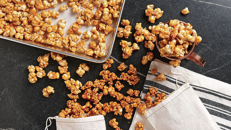 CaramelPopcorn-wide-sip130.jpg