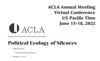 ACLA second extension January 2022.jpg