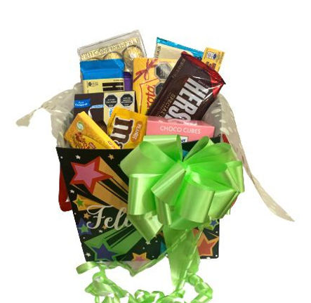 WhatsApp Image 2023-10-04 at 21.17.42 (1).jpeg