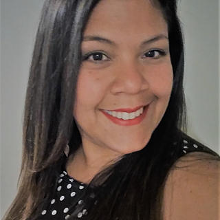 Foto del escritor: Lilibeth Yanez de Escalona