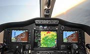 Business jet plane instrument panel.jpg