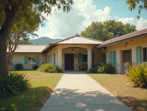 Empowering OFWs: Resources and Support You Need