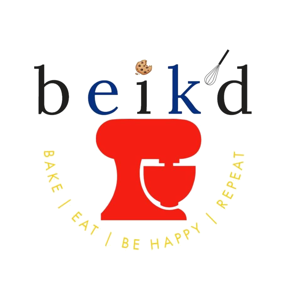 Beikd.png