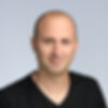 Maor Shlomo2_edited_edited.jpg