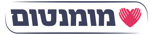 לוגו-מומנטום-חדש.png