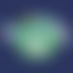 omnichannel chatbot integration