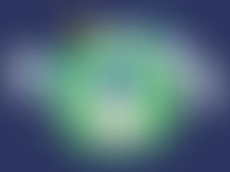 omnichannel chatbot integration