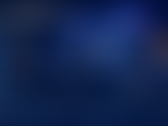 Chatbot for Banking: The Future of Intelligent Customer Conversations