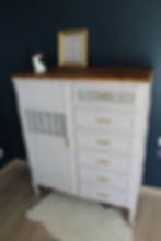 Armoire Félicie