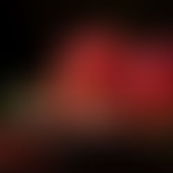 Σπάστε το ρόδι!