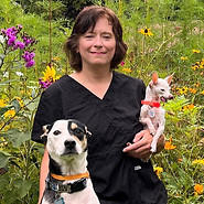 Kathleen Makolinski - cropped