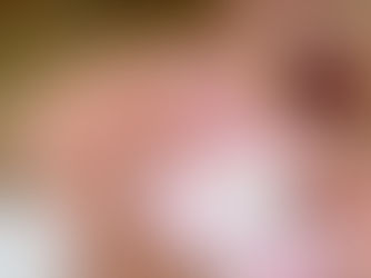 Reliable Flower Bouquet Delivery Service in Singapore: SKfleur’s Preserved & Dried Flowers