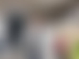 交換留学生のJan Mathis WINTERさんが呼吸器内科で研修しました。