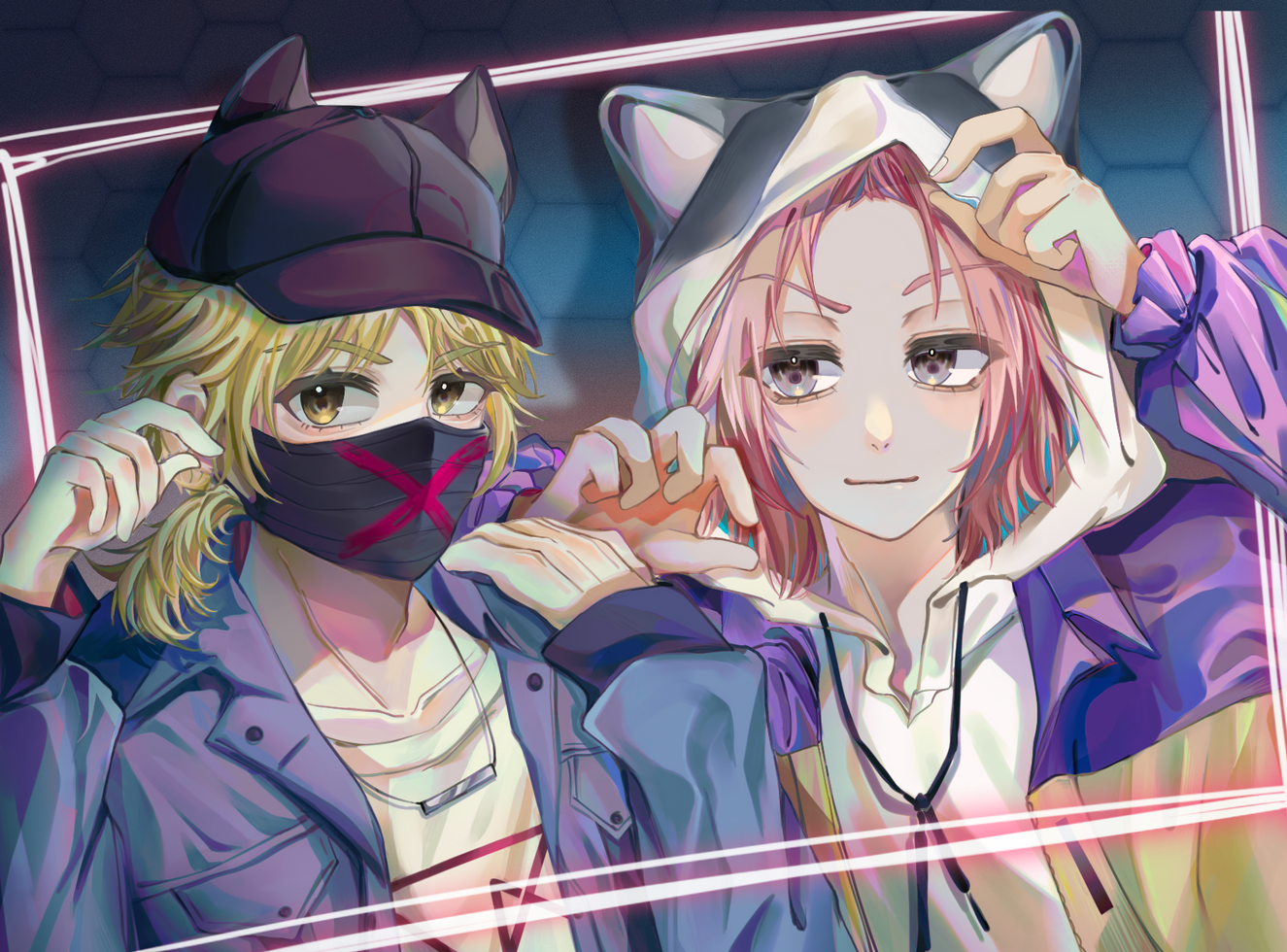 未命名的作品 1 (13).png