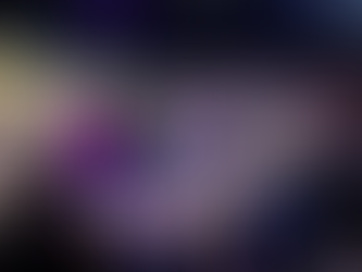 Vanishing Seattle 10th Anniversary Variety Show at the Clock-Out Lounge. 