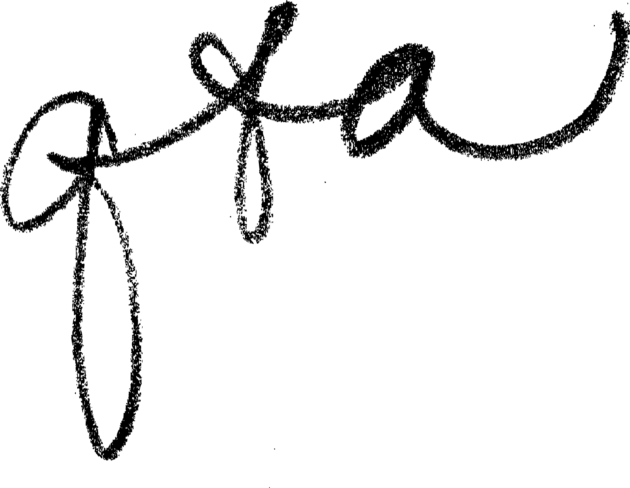 Q&A Logo