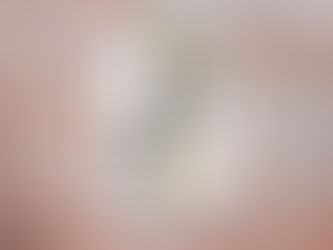 Recognition: Q&A receives a silver from the 2022 Communicator Awards