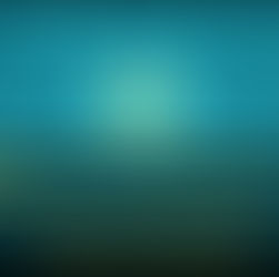 Recognition: 2015 American Graphic Design Awards