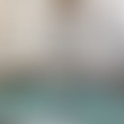 Guess where we were?