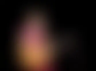 Taylor Swift feeds the hungry.