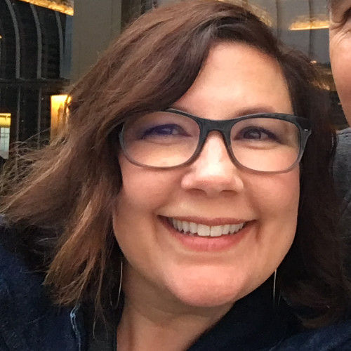 SUSIE PERRY.jpg