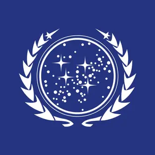 Can I has more utopia, please?