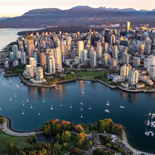 More from “every frame a painting.”