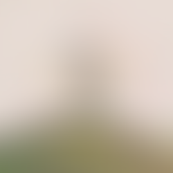 Cool resource: InDesign Scripts