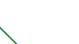 Section_stripes_sm_bg.png
